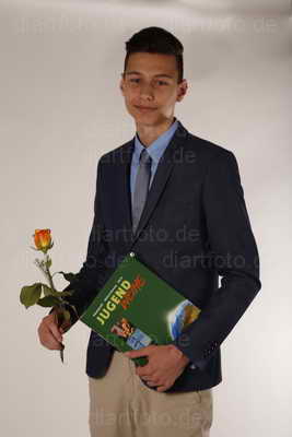 Bild 1923404